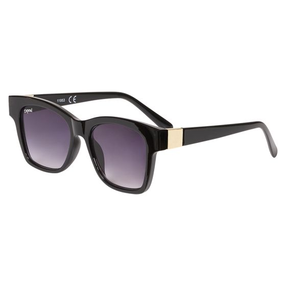 Solbrille Original
