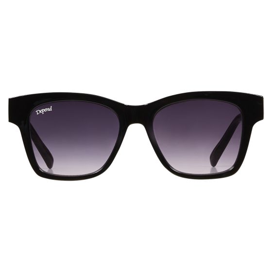 Solbrille Original