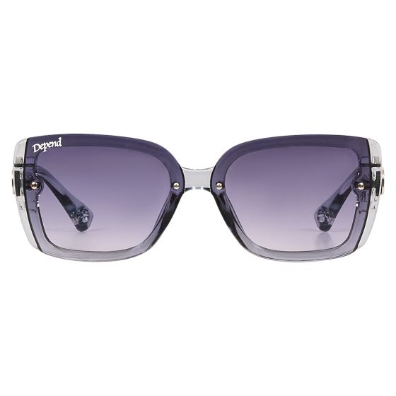 Solbrille Original
