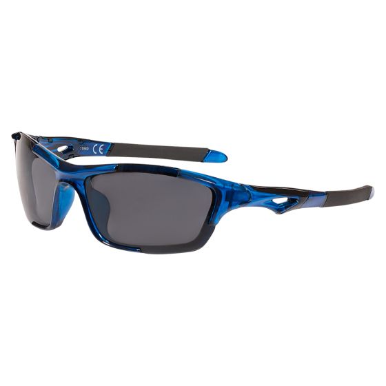 Solbrille Original