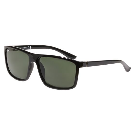 Solbrille Original