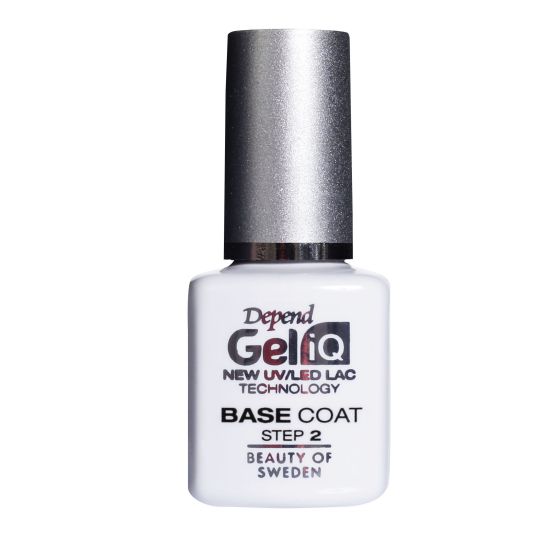 Basecoat Original