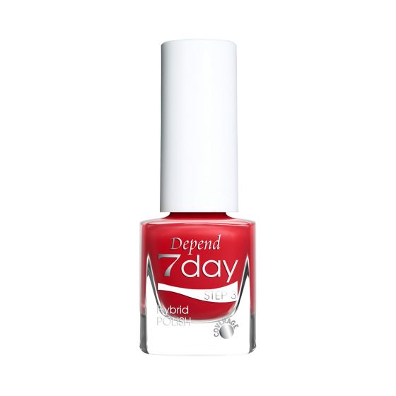Holiday Selection 7day 2025 Santa's List 70144