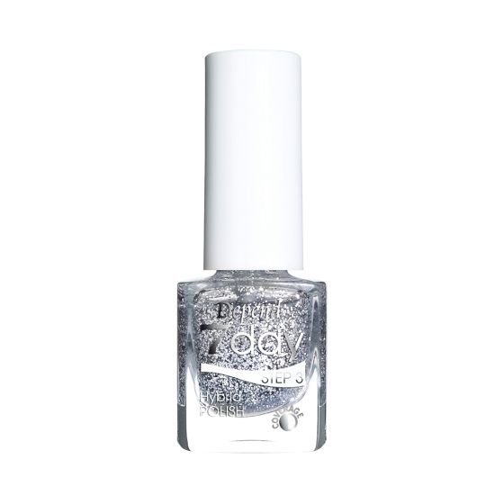 Holiday Selection 7day 2025 Icy Sleigh Ride 70146