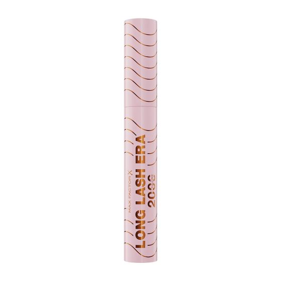 2000 Calorie Long Lash Era Mascara 20 Black Brown
