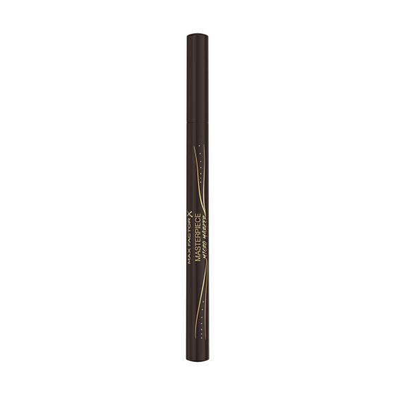Masterpiece Brow Micro Marker 20 Warm Blonde