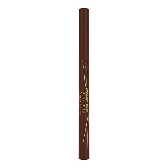 Masterpiece Brow Micro Marker 40 Brunette