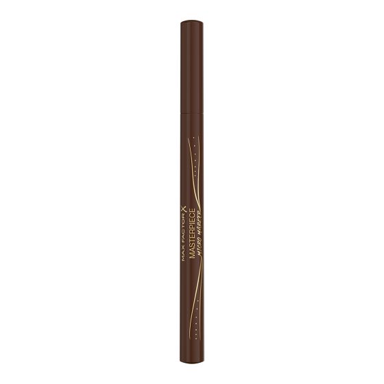 Masterpiece Brow Micro Marker 50 Ash Brown