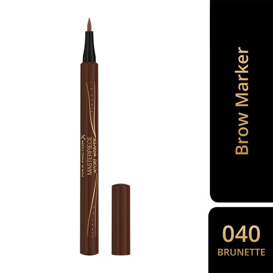 Masterpiece Brow Micro Marker 40 Brunette