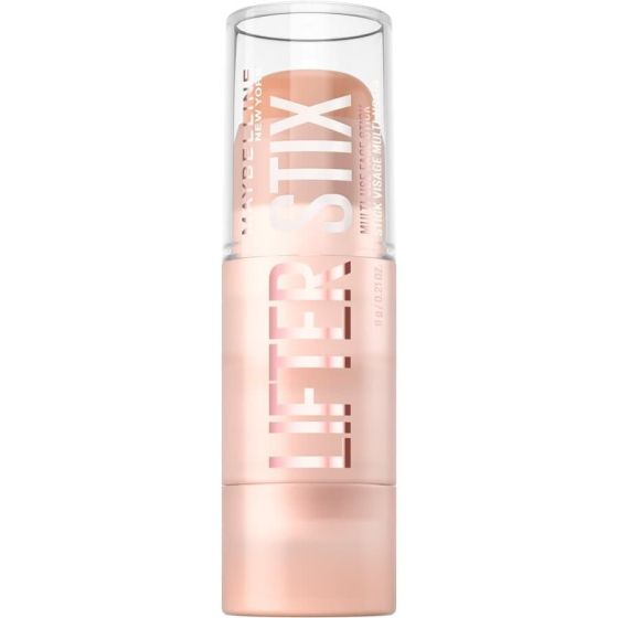 Lifter Stix Multi-Use Face Lifter Stix Multi-Use Face Stick 30