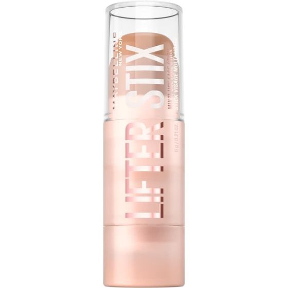 Lifter Stix Multi-Use Face Lifter Stix Multi-Use Face Stick 45