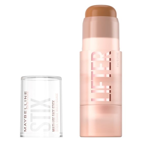Lifter Stix Multi-Use Face Lifter Stix Multi-Use Face Stick 65