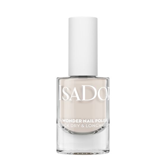 Wonder Nail Polish 5ml