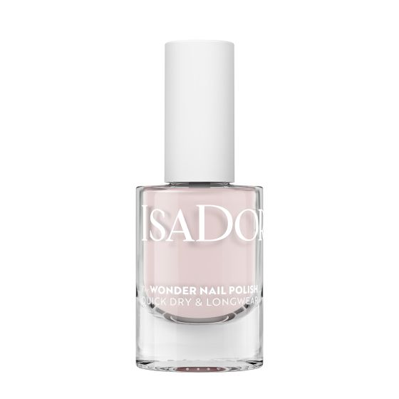 Wonder Nail Polish 5ml
