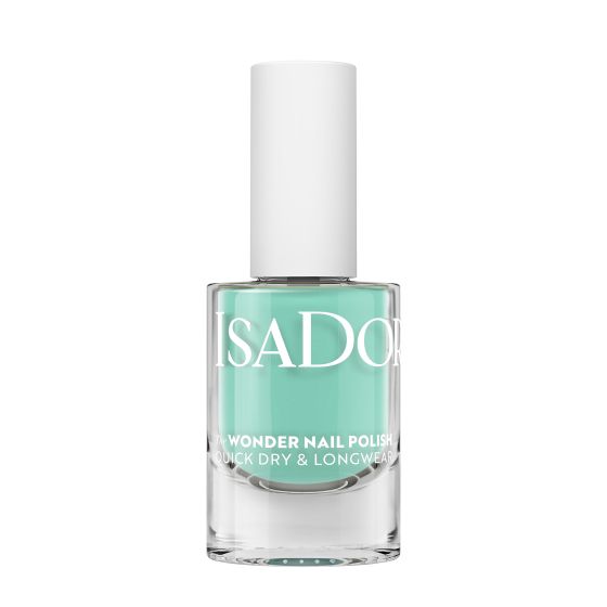 Wonder Nail Polish 5ml