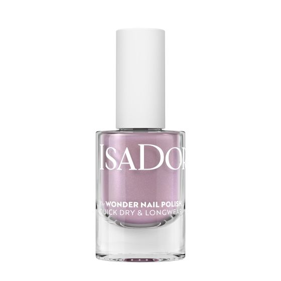 Wonder Nail Polish 5ml