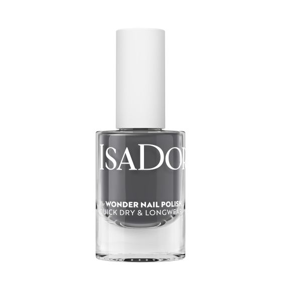 Wonder Nail Polish 5ml