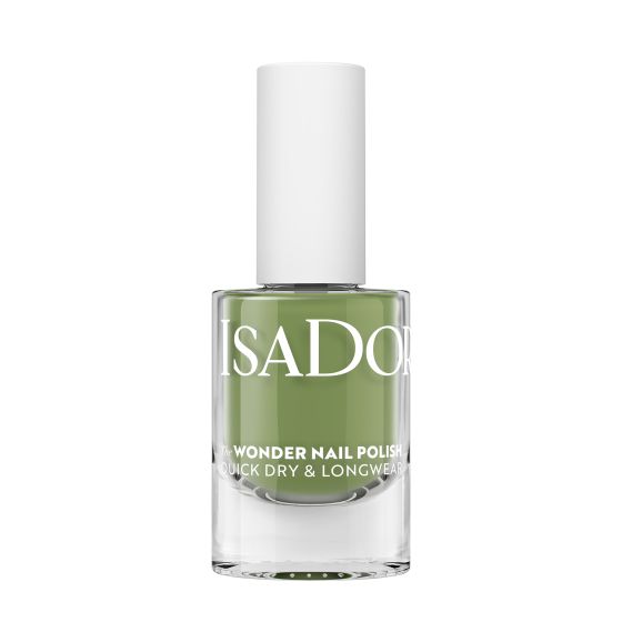 Wonder Nail Polish 5ml