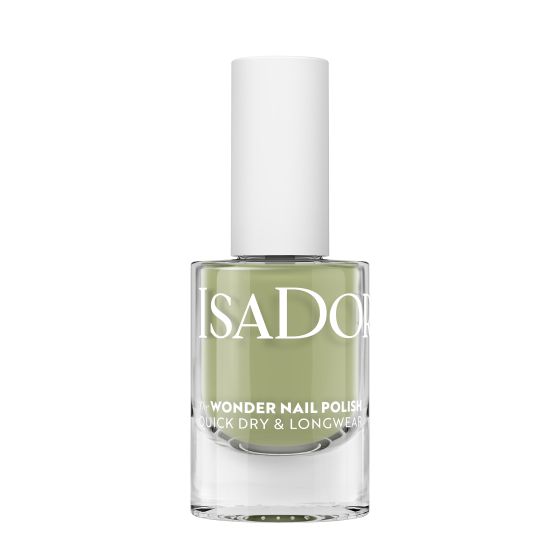 Wonder Nail Polish 5ml