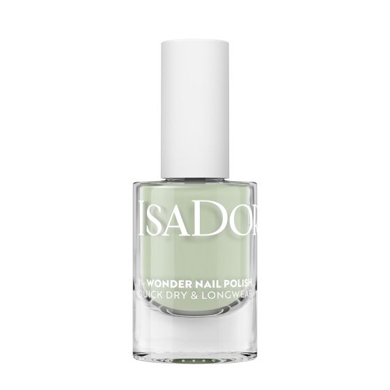 Wonder Nail Polish 5ml