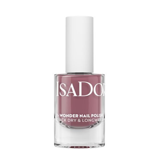 Wonder Nail Polish 5ml