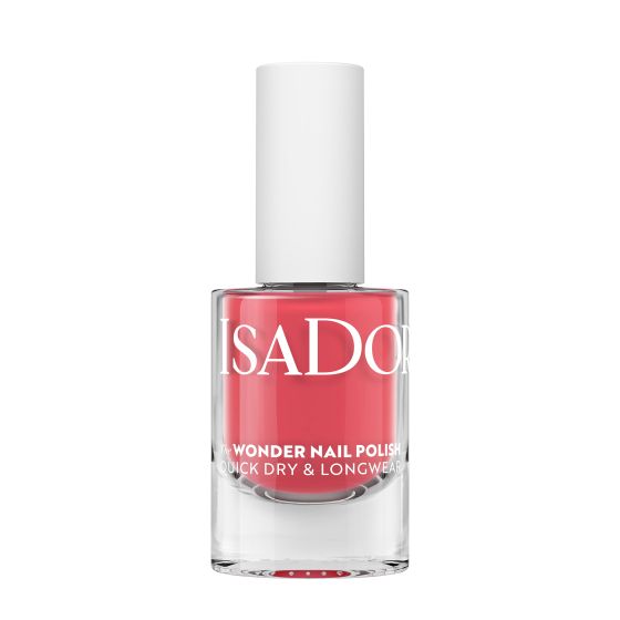 Wonder Nail Polish 5ml