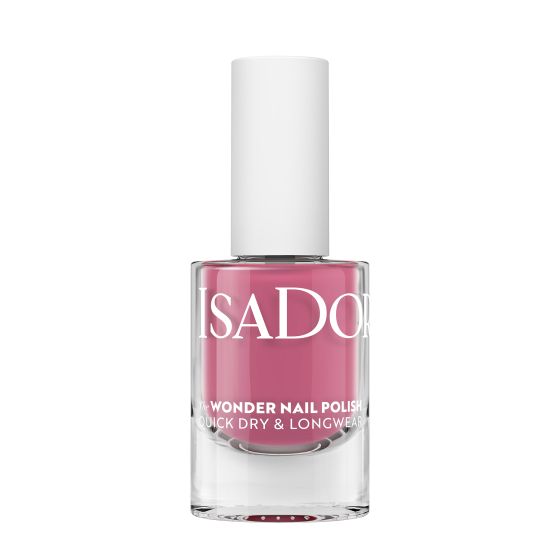 Wonder Nail Polish 5ml