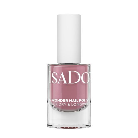 Wonder Nail Polish 5ml