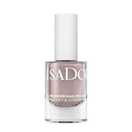 Wonder Nail Polish 5ml