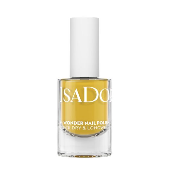 Wonder Nail Polish 5ml
