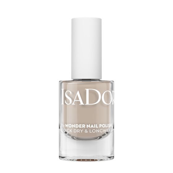Wonder Nail Polish 5ml