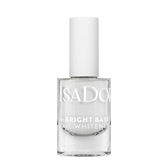 Bright Base Nail Whitener 04 5ml 04 Whitener