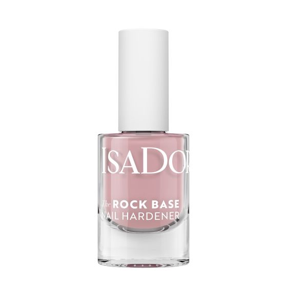 Base Nail Hardener&Ridge Filler 7 5ml 07 Clear