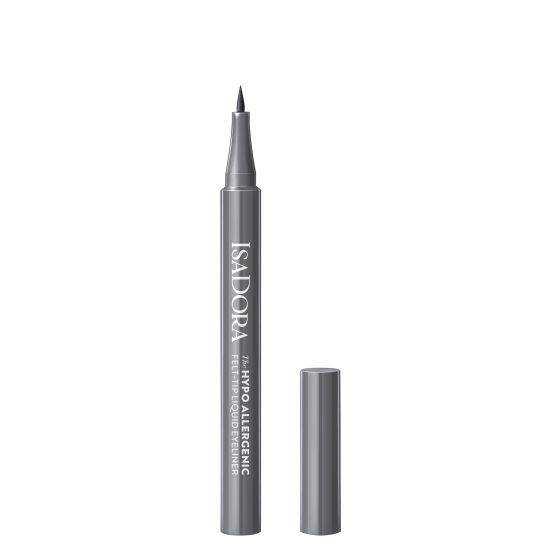 Hypo Allergenic Eyeliner 30 Black
