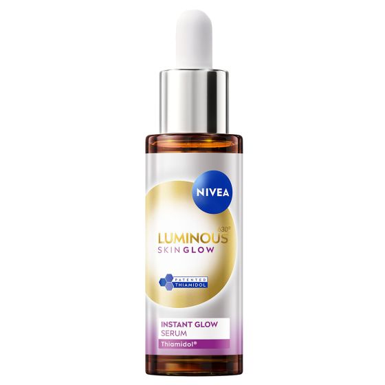 Luminous630 Instant Glow Serum Original