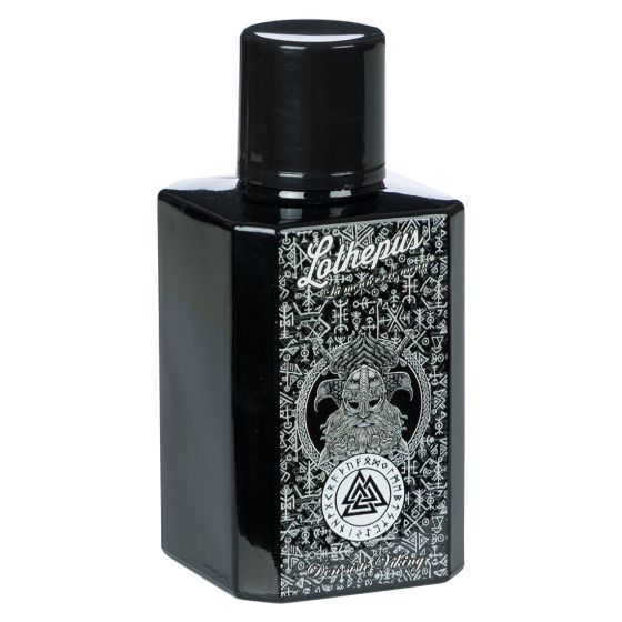 Gavesett Herre Edt 100 ml Original