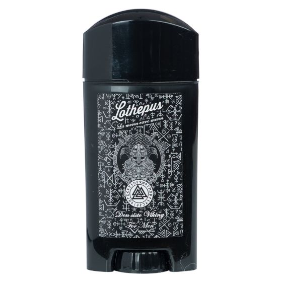 Deo stick Herre 75 ml Original