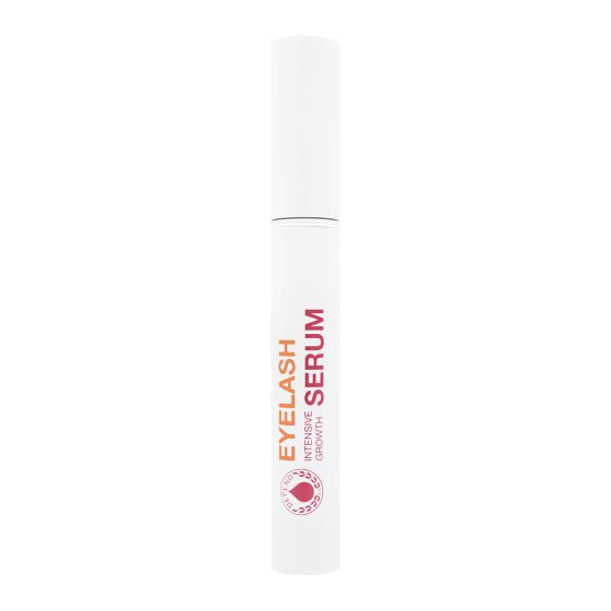 Eyelash Serum 5ml Original