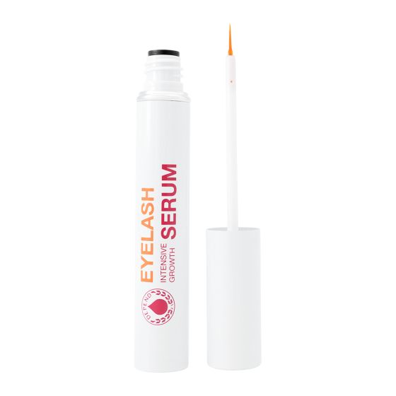 Eyelash Serum 5ml Original