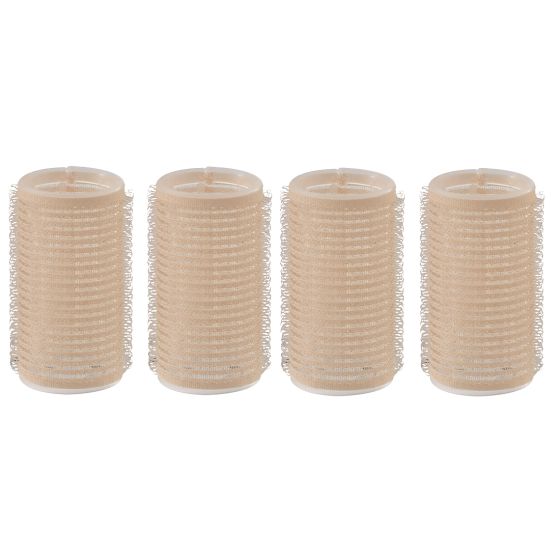 I'M ME Hair Roller, 4 pcs - Blush Original