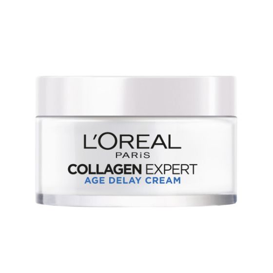 Collagen Expert Cream Original