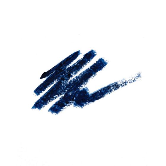 Haute Couleur Crayon Khôl 130 Bleu Suede