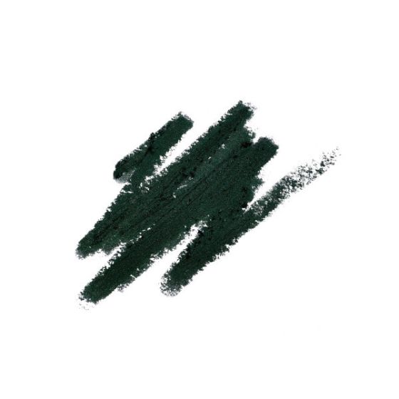 Haute Couleur Crayon Khôl 140 Émeraude Velvet
