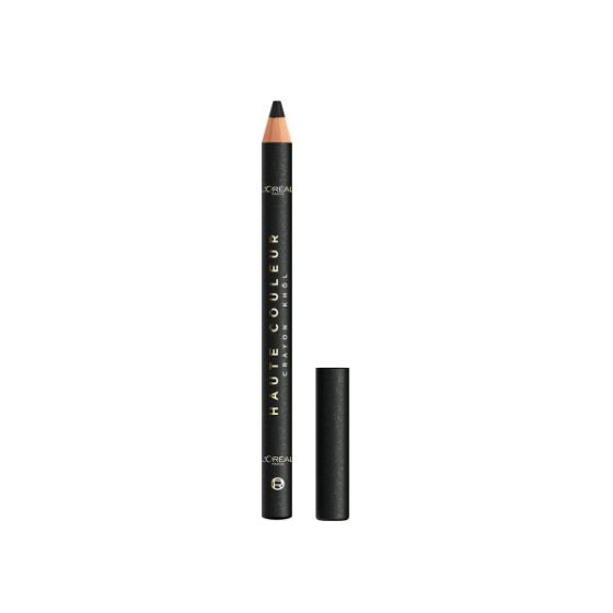 Haute Couleur Crayon Khôl 170 Graphite Satin