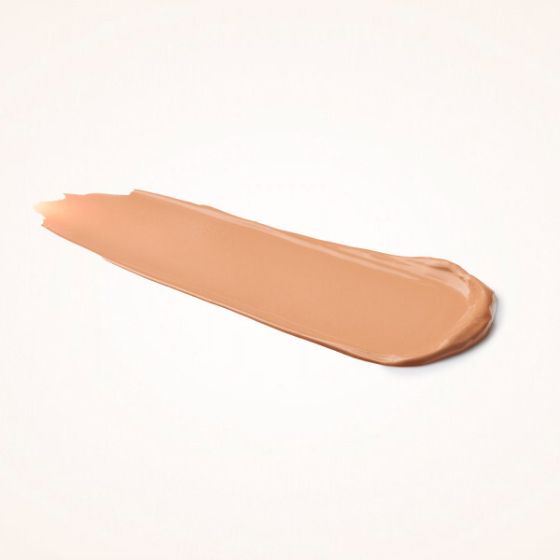 True Match Hyaluron Tinted Balm 8 gr 4 Light Medium