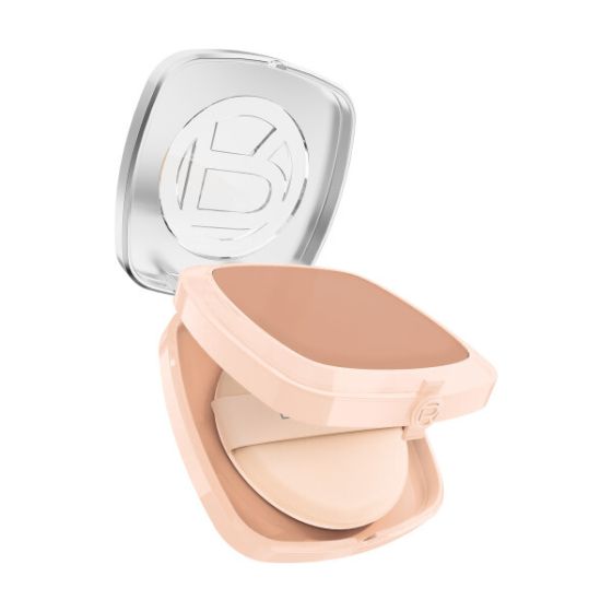True Match Hyaluron Tinted Balm 8 gr 5 Medium