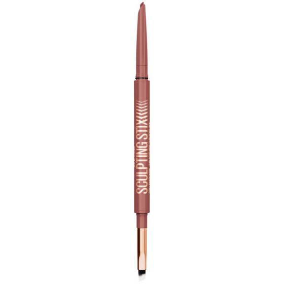 Sculpting Stix Eyeliner 11 Rosy Sculpt
