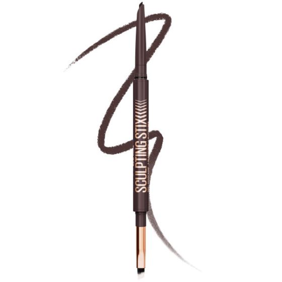 Sculpting Stix Eyeliner 15 Smooth Espresso_1