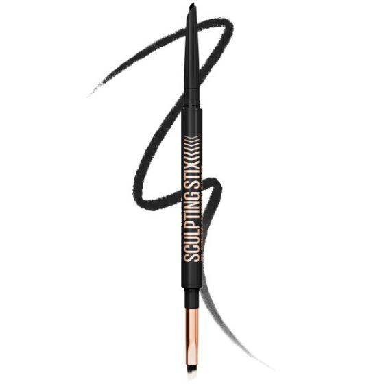 Sculpting Stix Eyeliner 16 Black Blur