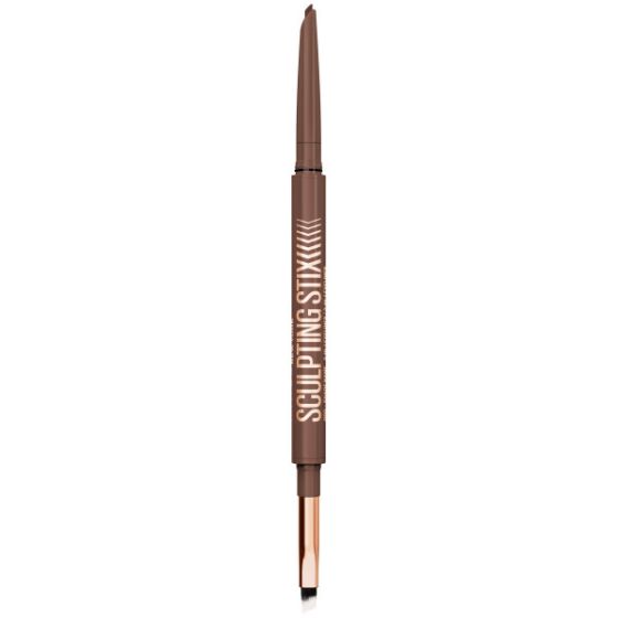 Sculpting Stix Eyeliner 14 Mocha Contour